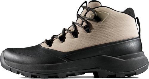 Mammut Sertig Mid Winter Winterschuhe Herren