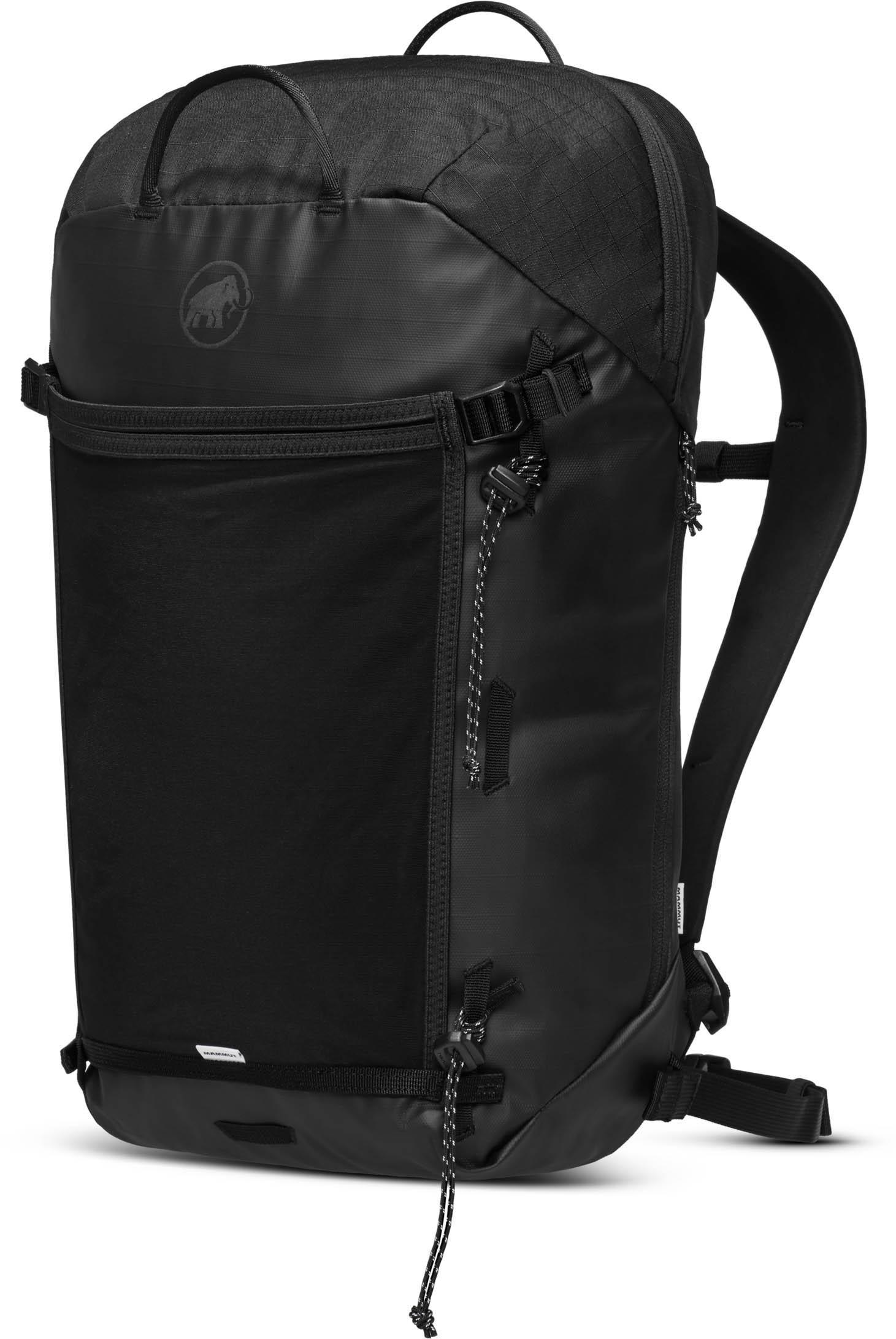 Mammut Alto 18 Wanderrucksack