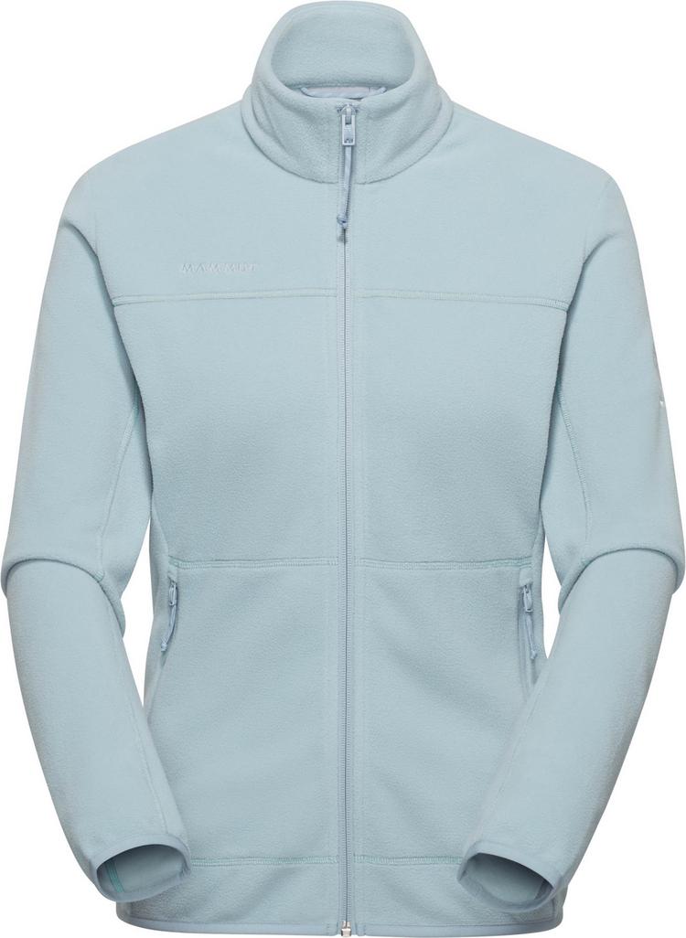 Mammut Mammut Innominata Light Fleecejacke Damen - nebla - 0 | SportScheck
