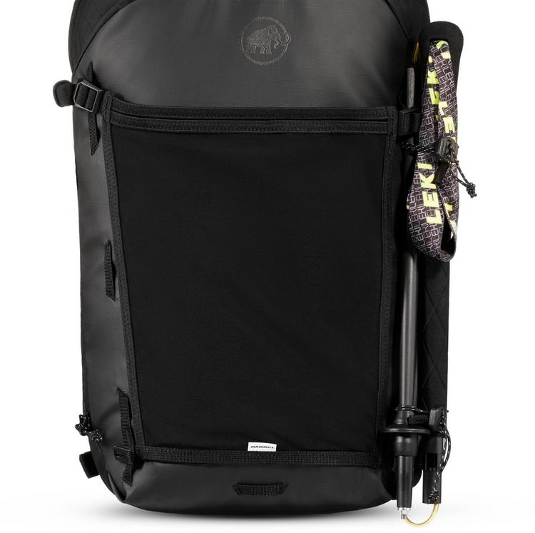 Mammut Mammut Alto 18 Wanderrucksack - black - 0 | SportScheck