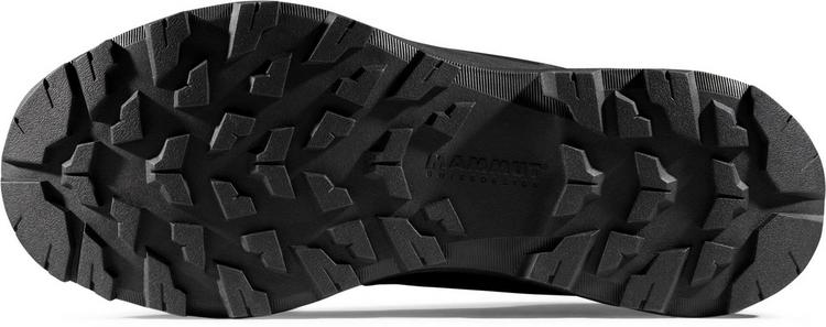 Mammut Mammut Sertig Mid Winter Winterschuhe Herren - sablun-black - 1 | SportScheck