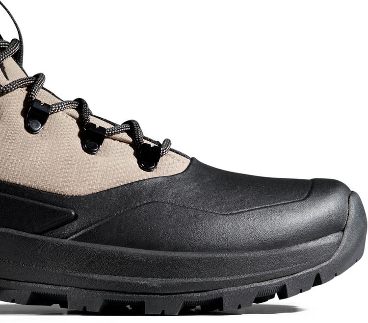 Mammut Mammut Sertig Mid Winter Winterschuhe Herren - sablun-black - 5 | SportScheck
