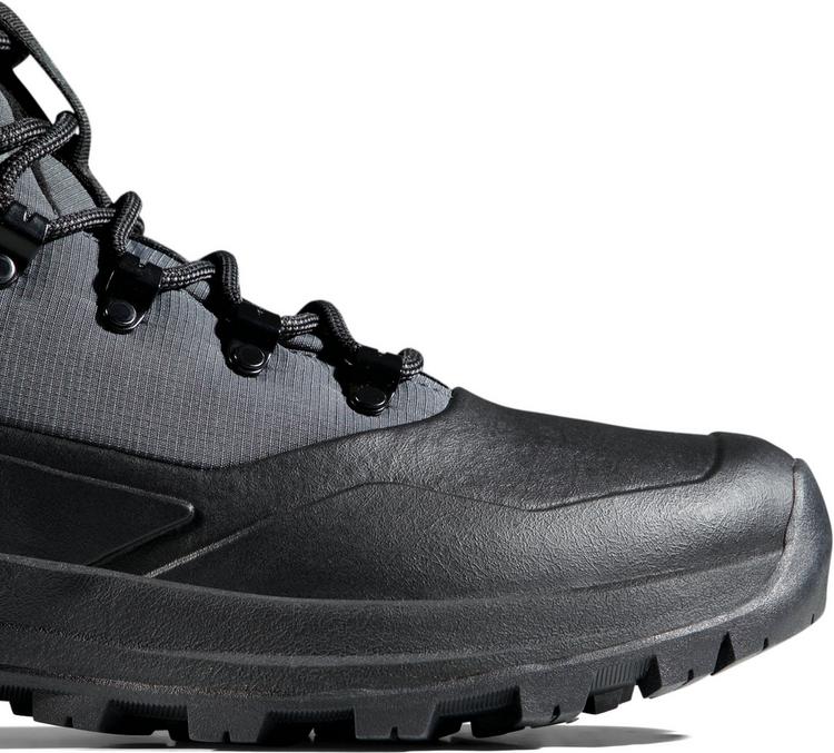 Mammut Mammut Sertig Mid Winter Winterschuhe Damen - steel-black - 4 | SportScheck