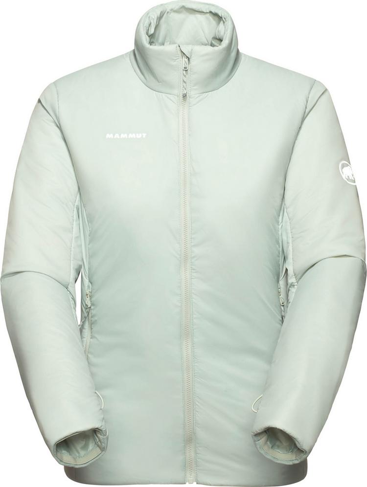 Mammut Mammut Alto Light 3 in 1 Doppeljacke Damen - marine-silver sage - 0 | SportScheck