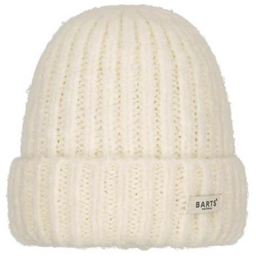Barts Wellawaya Beanie Damen