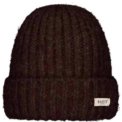 Barts Wellawaya Beanie Damen