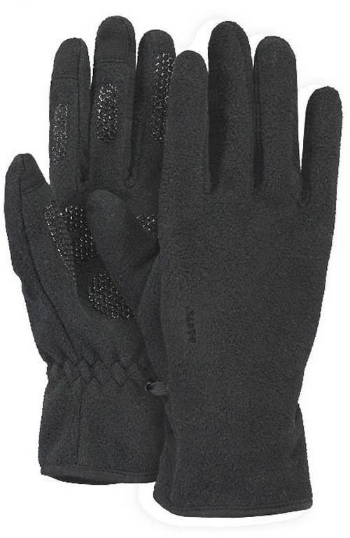 Barts Fleece Touch Handschuh Herren