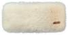 Barts Stirnband Damen - white