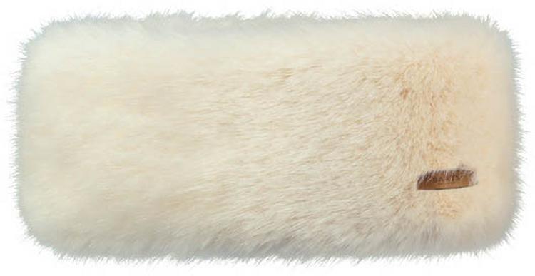Barts Barts Stirnband Damen - white - 0 | SportScheck