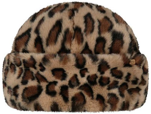 Barts Cherrybush Beanie Damen