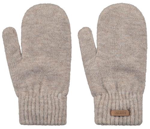 Barts Witzia Mitts Handschuh Damen