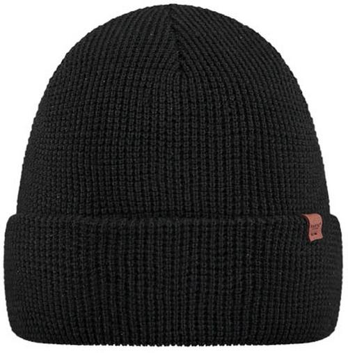 Barts Coler Beanie Herren