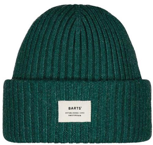 Barts Basalth Beanie Kinder