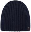 Barts Wilbert Skim&uuml;tze Herren - navy