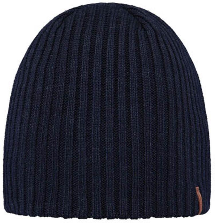 Barts Barts Wilbert Skim&uuml;tze Herren - navy - 0 | SportScheck