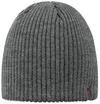 Barts Wilbert Skim&uuml;tze Herren - dark heather