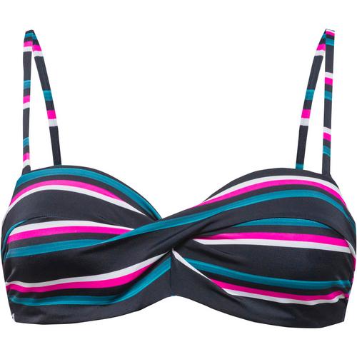 FIREFLY Maggy II Bikini Oberteil Damen