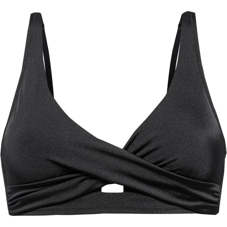 FIREFLY FIREFLY MIRAMELLY W Bikini Set Damen - black shimmer - 0 | SportScheck