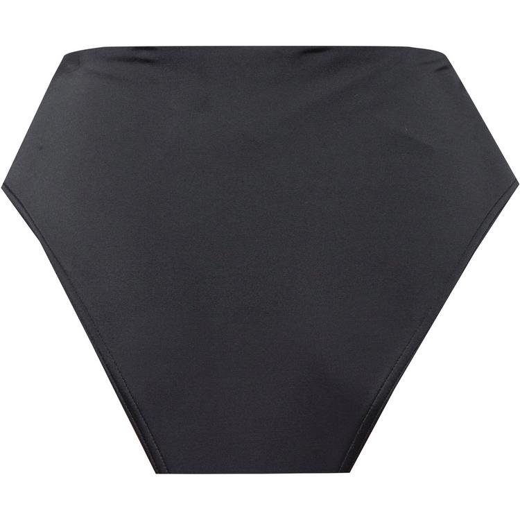 FIREFLY FIREFLY MARGARETE II MM Bikini Hose Damen - black - 0 | SportScheck
