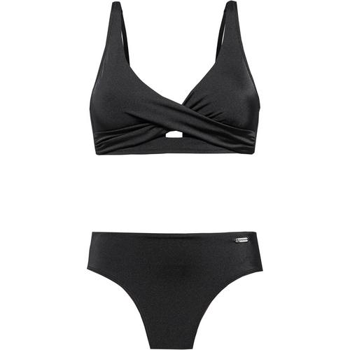 FIREFLY MIRAMELLY W Bikini Set Damen