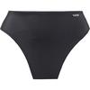FIREFLY MARGARETE II MM Bikini Hose Damen - black