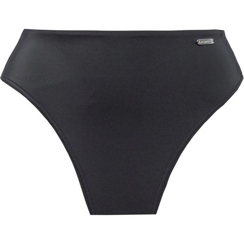 FIREFLY MARGARETE II MM Bikini Hose Damen