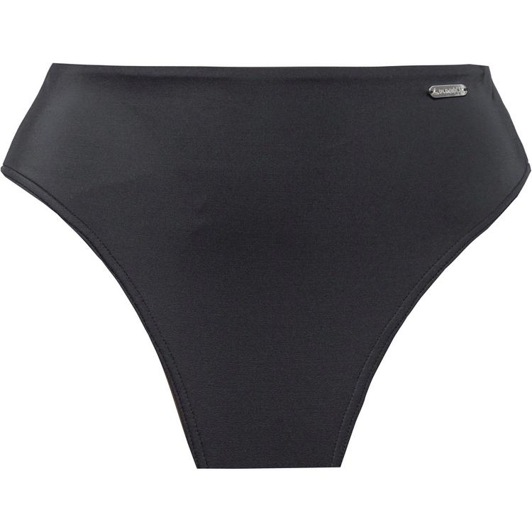 FIREFLY FIREFLY MARGARETE II MM Bikini Hose Damen - black - 0 | SportScheck