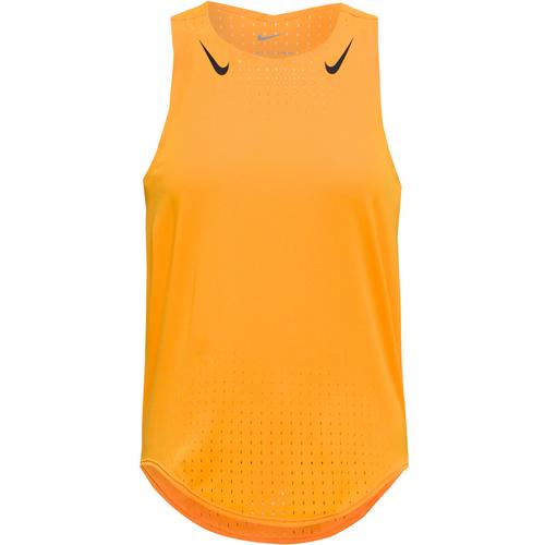 Nike ARSWFT DFADV Funktionstank Damen