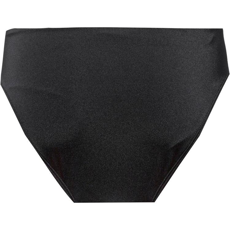 FIREFLY FIREFLY MIRAMELLY W Bikini Set Damen - black shimmer - 1 | SportScheck