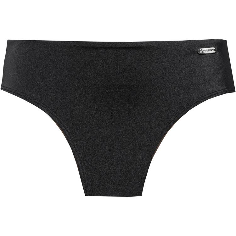 FIREFLY FIREFLY MIRAMELLY W Bikini Set Damen - black shimmer - 0 | SportScheck
