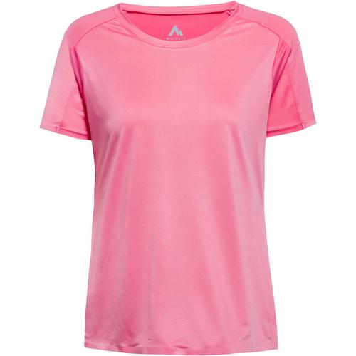 McKinley X-Light Funktionsshirt Damen
