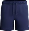 SPEEDO Badehose Herren - nvy