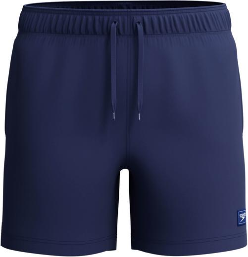 SPEEDO Badehose Herren