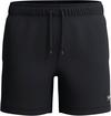 SPEEDO Badehose Herren - blk