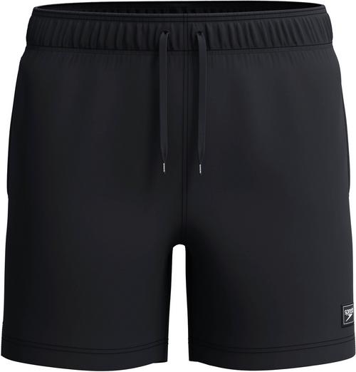 SPEEDO Badehose Herren