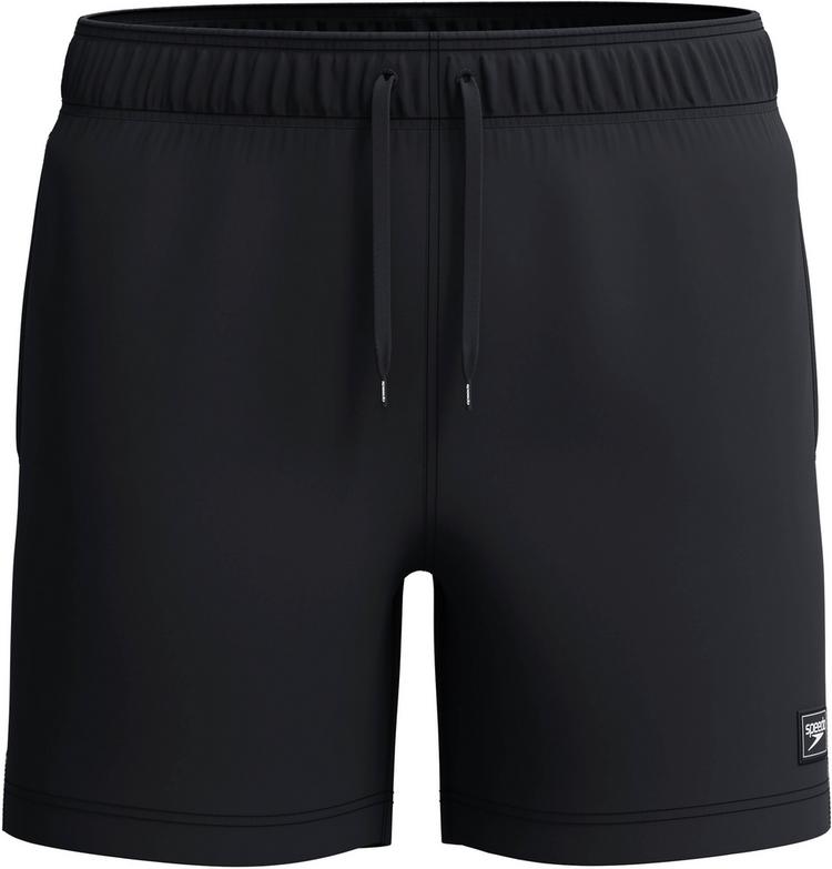 SPEEDO SPEEDO Badehose Herren - blk - 0 | SportScheck