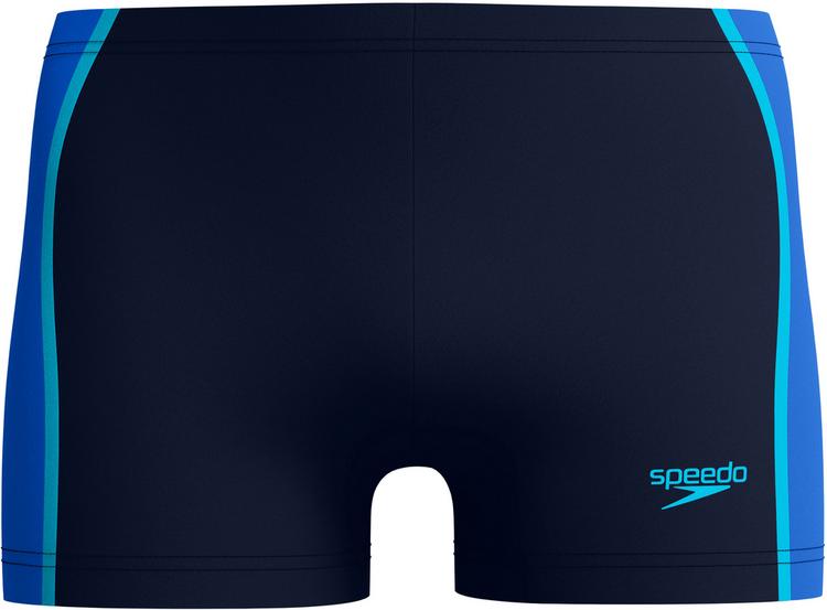 SPEEDO SPEEDO Badehose Herren - nvy-blu - 0 | SportScheck
