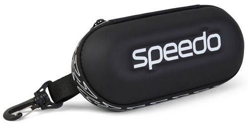 SPEEDO Brillentasche
