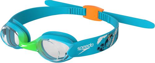 SPEEDO Brille Kinder