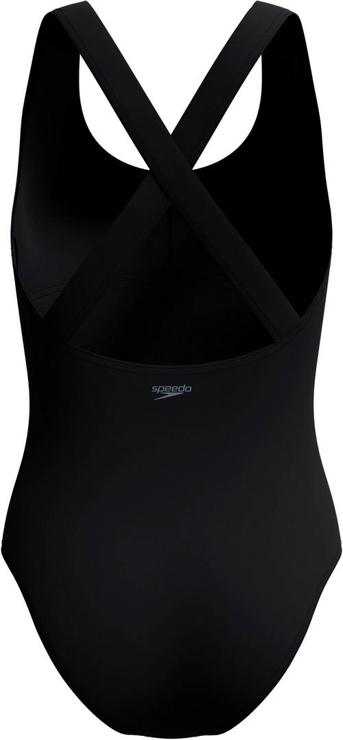 SPEEDO Badeanzug Damen