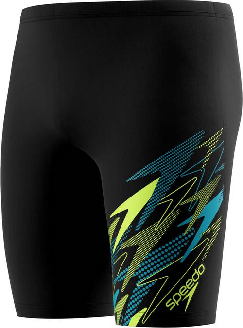 SPEEDO Badehose Herren