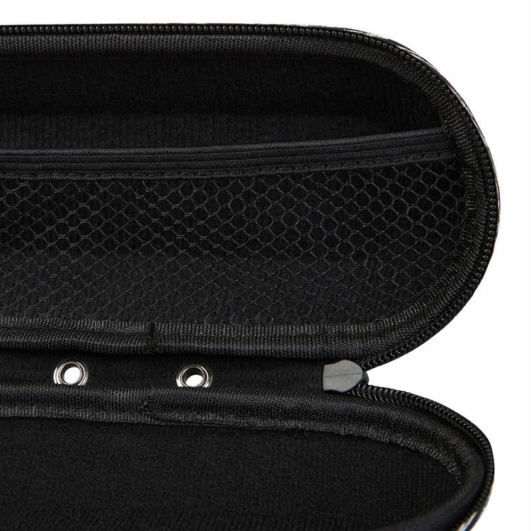 SPEEDO SPEEDO Brillentasche - black - 1 | SportScheck