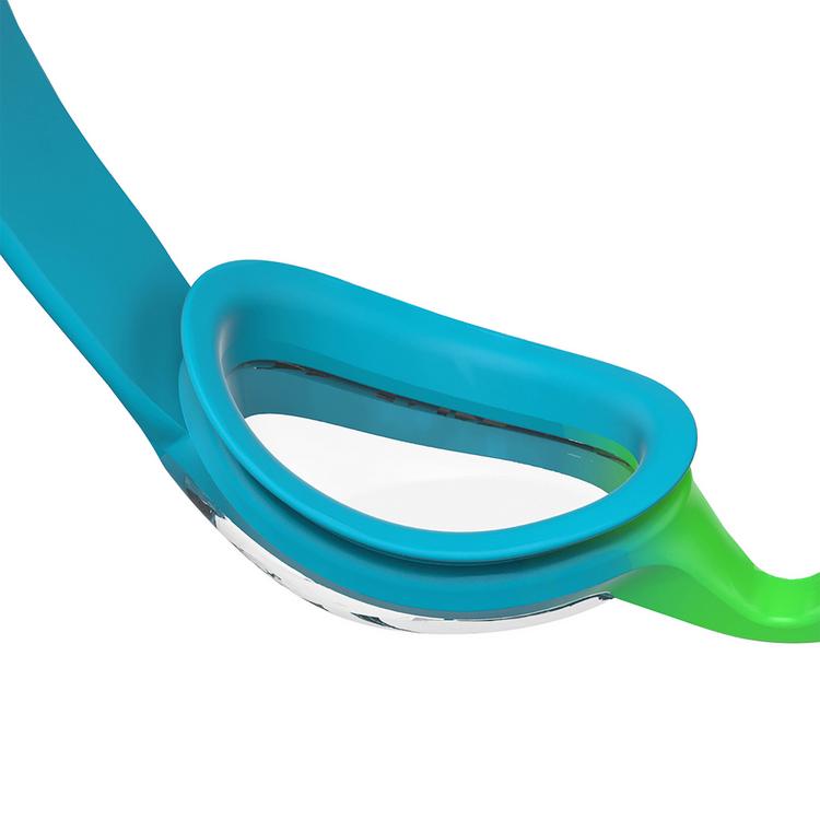 SPEEDO SPEEDO Brille Kinder - blue-green - 1 | SportScheck