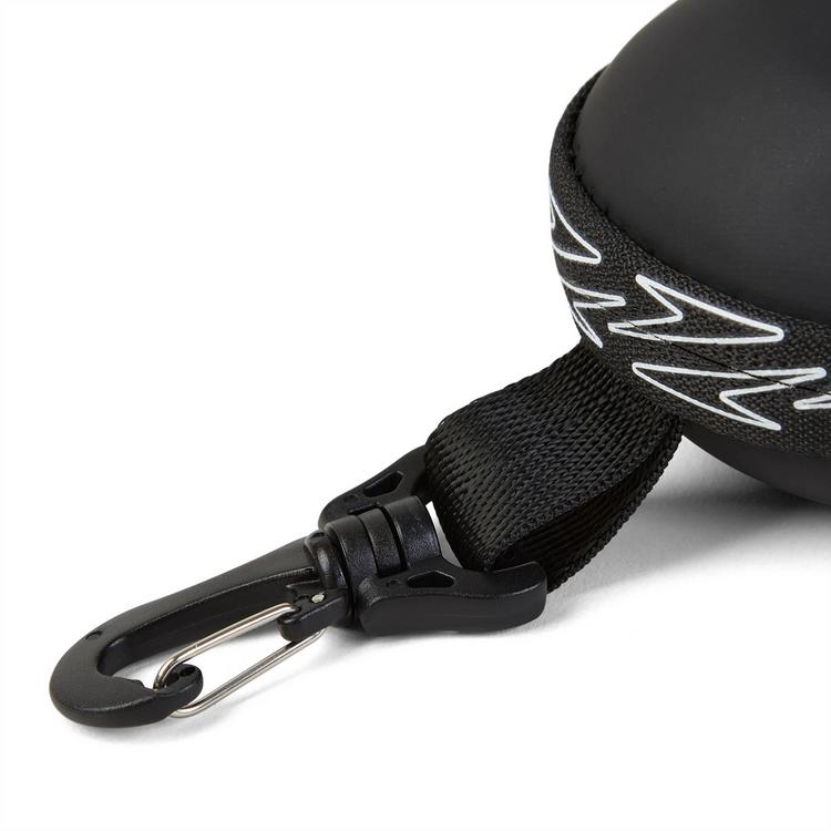 SPEEDO SPEEDO Brillentasche - black - 3 | SportScheck