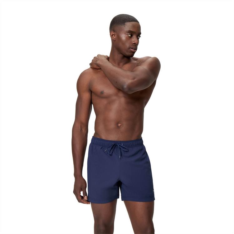 SPEEDO SPEEDO Badehose Herren - nvy - 0 | SportScheck