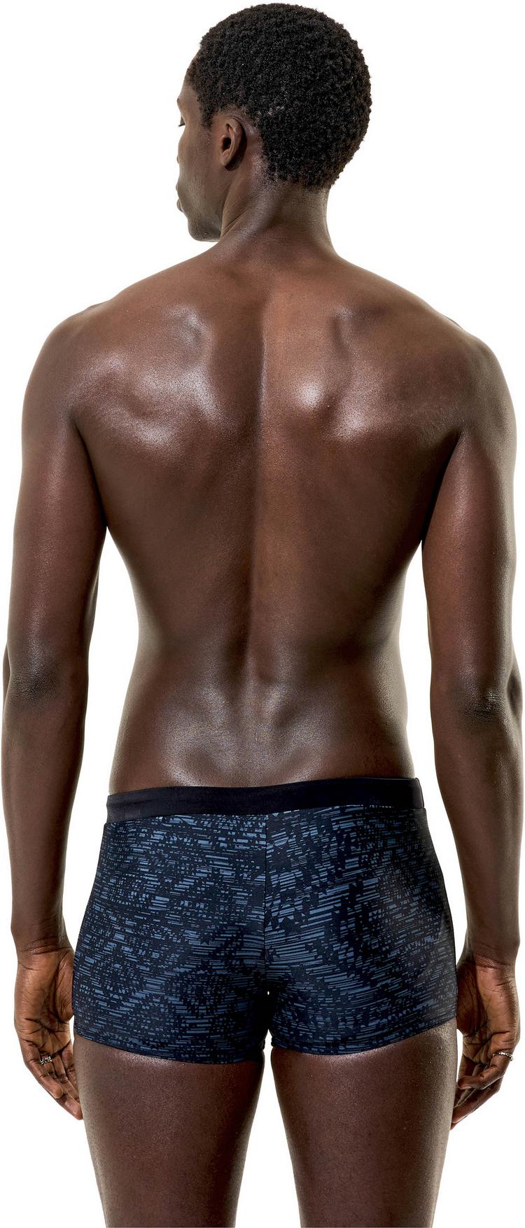 SPEEDO SPEEDO Badehose Herren - blk - 1 | SportScheck
