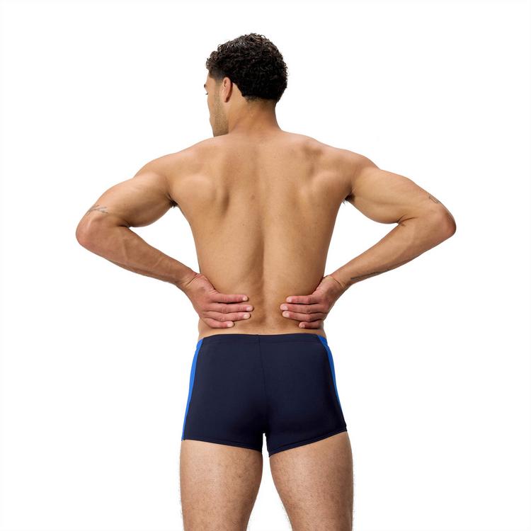 SPEEDO SPEEDO Badehose Herren - nvy-blu - 1 | SportScheck