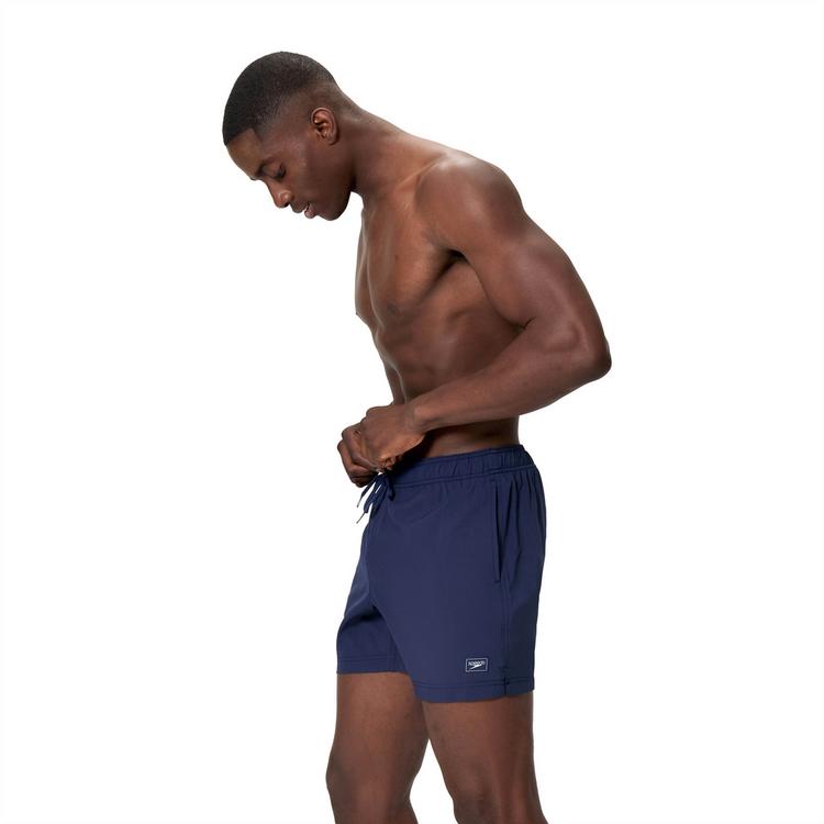 SPEEDO SPEEDO Badehose Herren - nvy - 2 | SportScheck