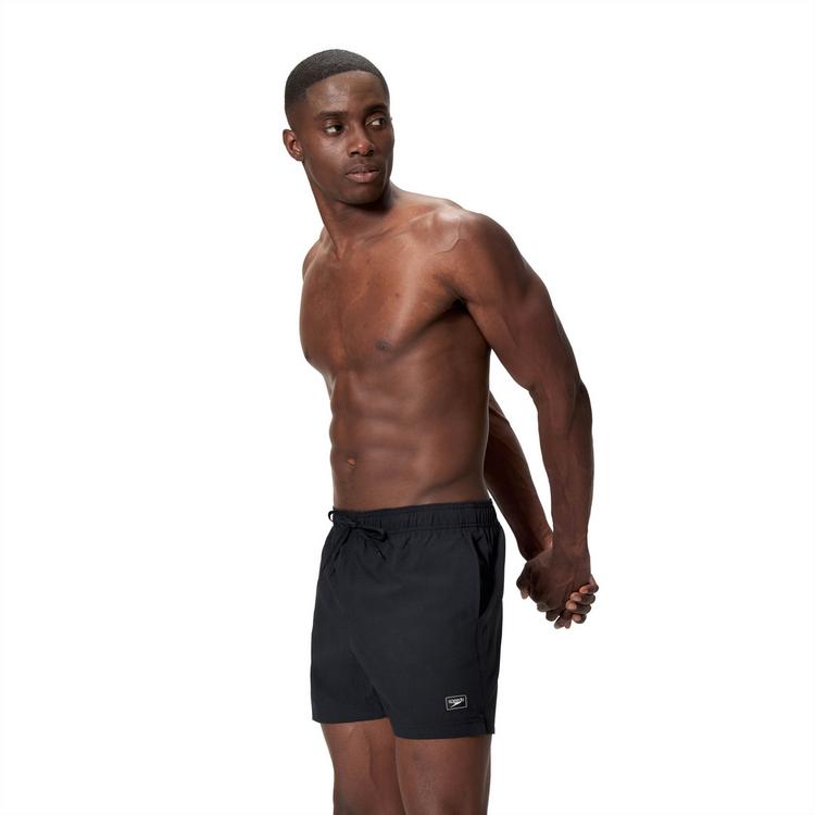SPEEDO SPEEDO Badehose Herren - blk - 2 | SportScheck