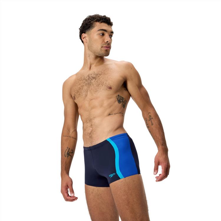 SPEEDO SPEEDO Badehose Herren - nvy-blu - 2 | SportScheck
